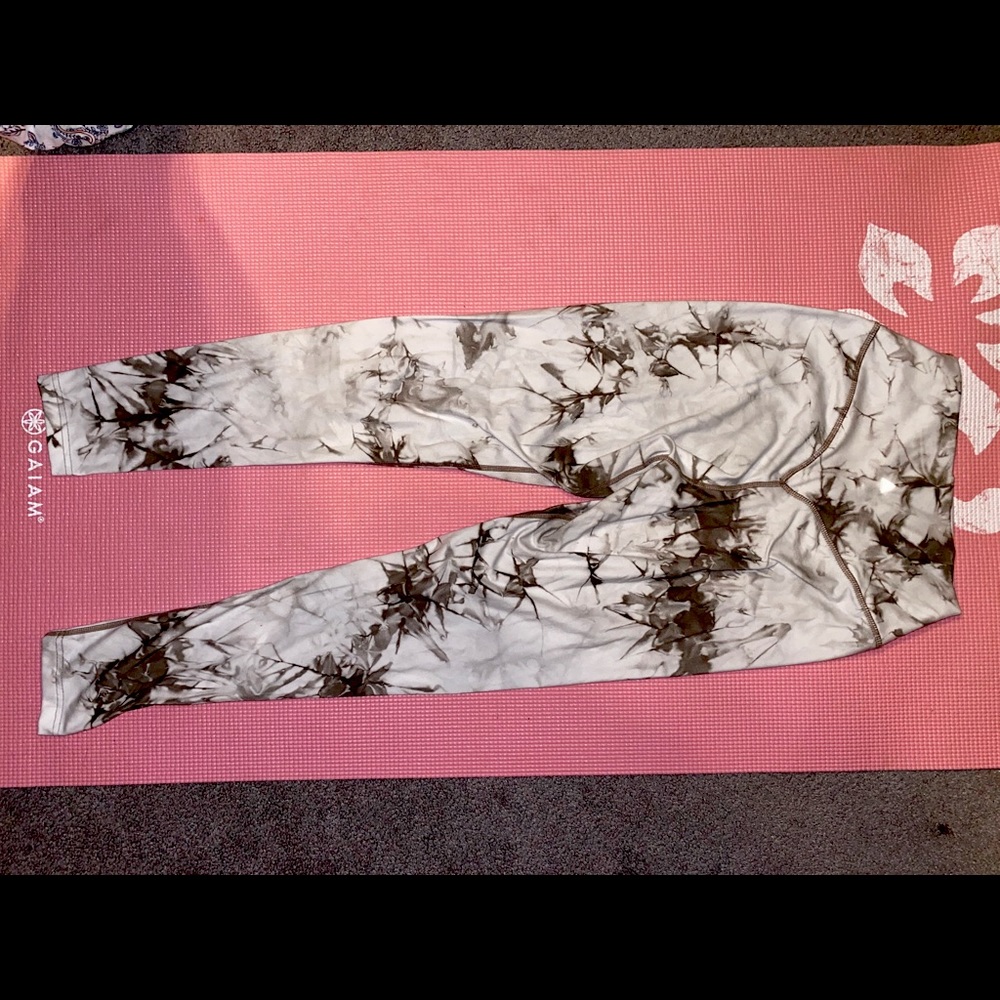 Balance Athletics Oasis OG leggings